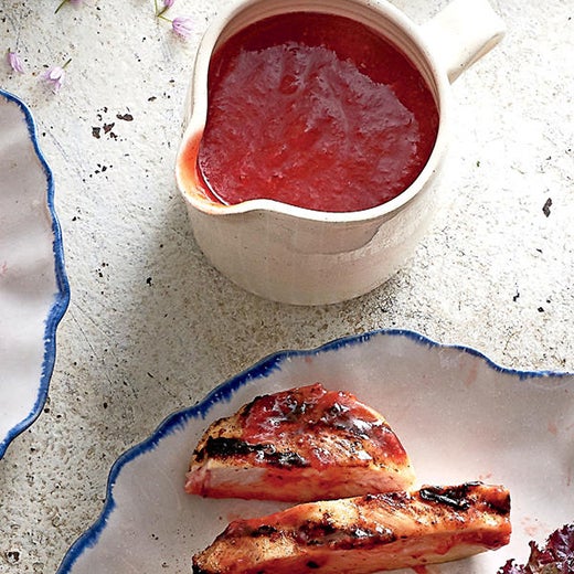 10 Downright Delicious BBQ Sauce Recipes
